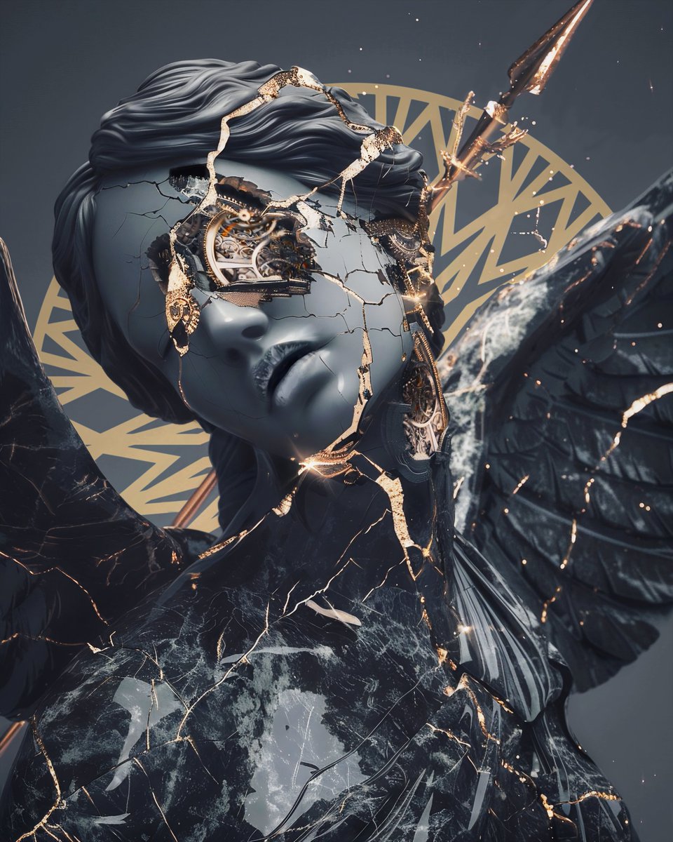 Vasiawow.eth/tez 🗝️ #NFTNYC2025 tweet media