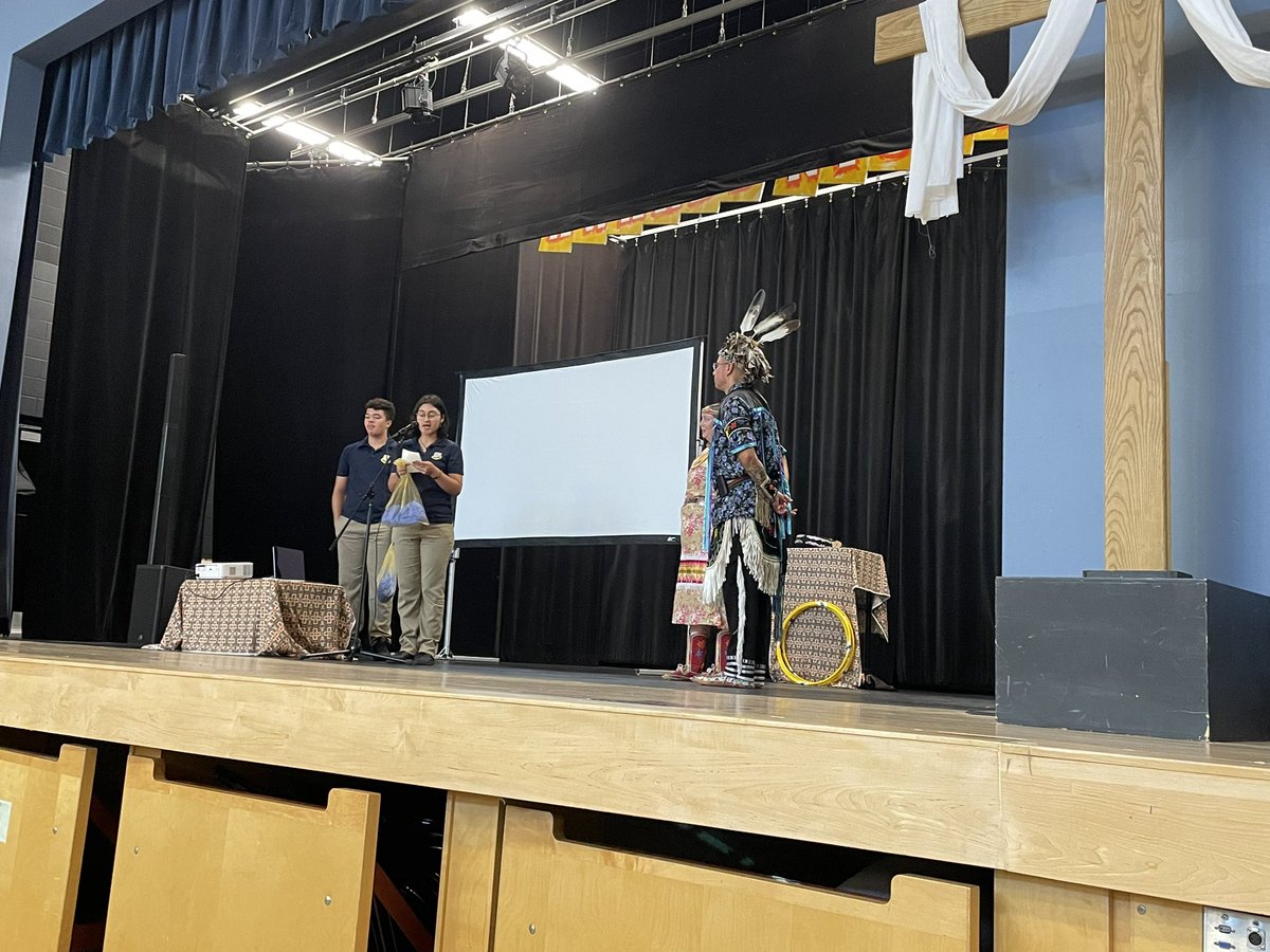 St. Aloysius Gonzaga tweet media