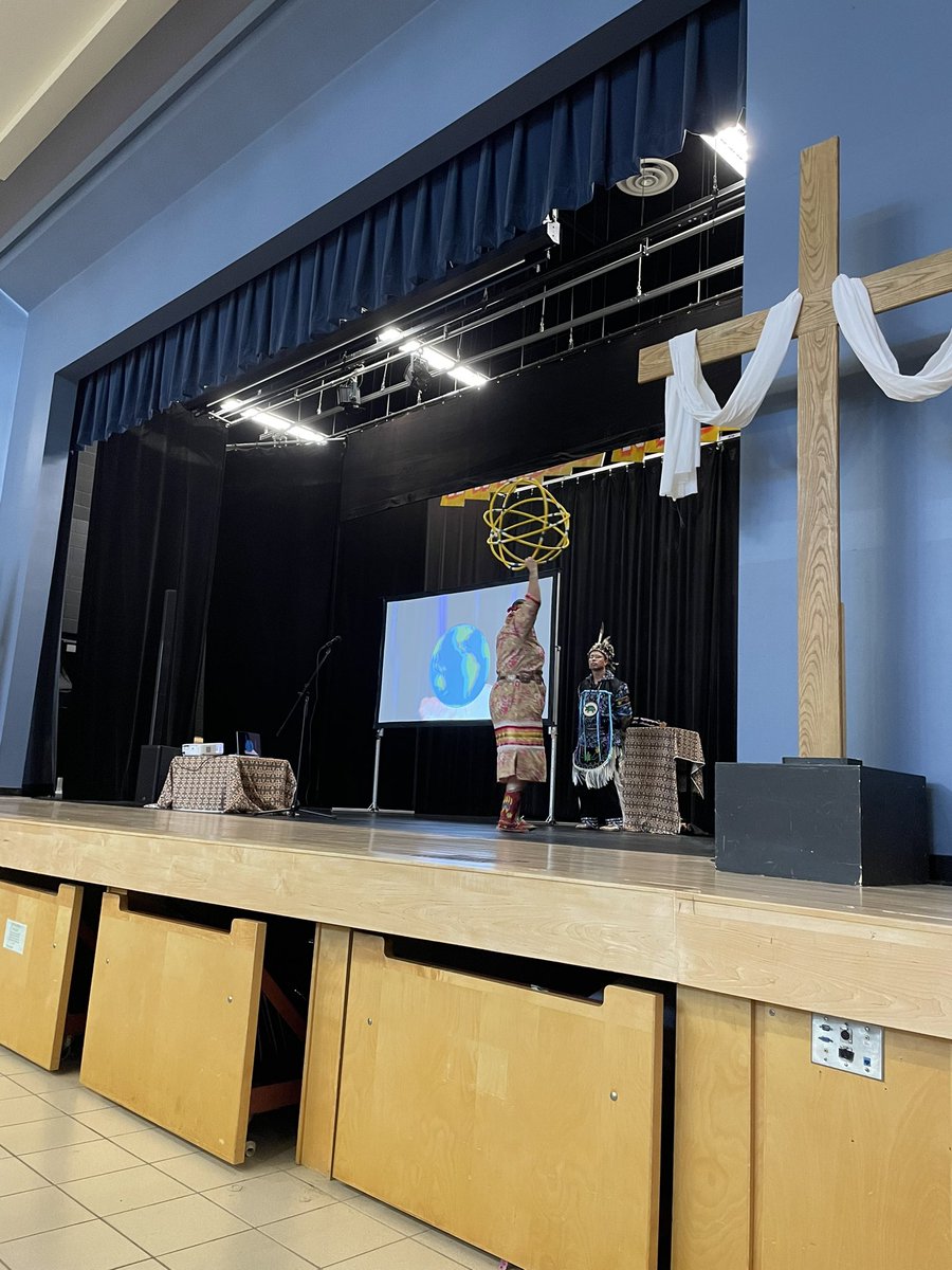 St. Aloysius Gonzaga tweet media