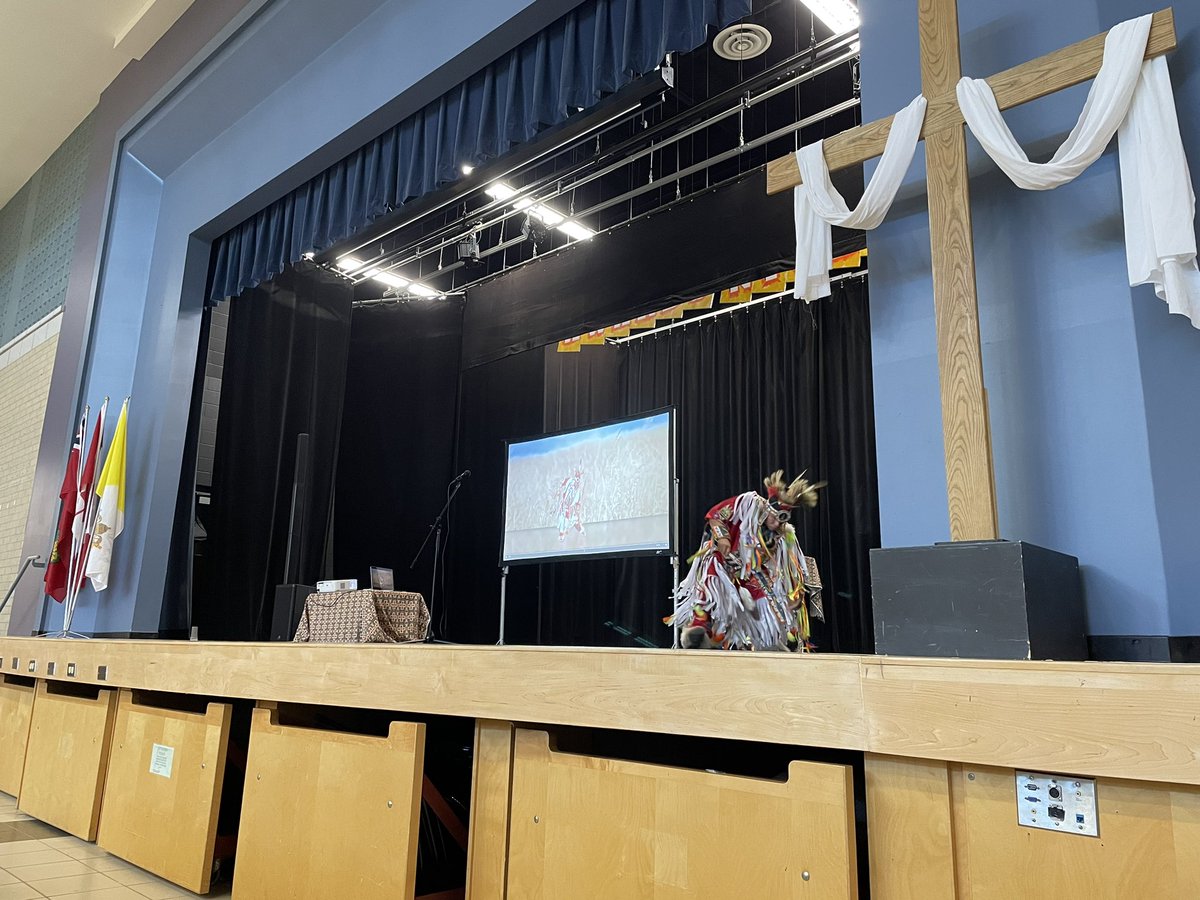 St. Aloysius Gonzaga tweet media