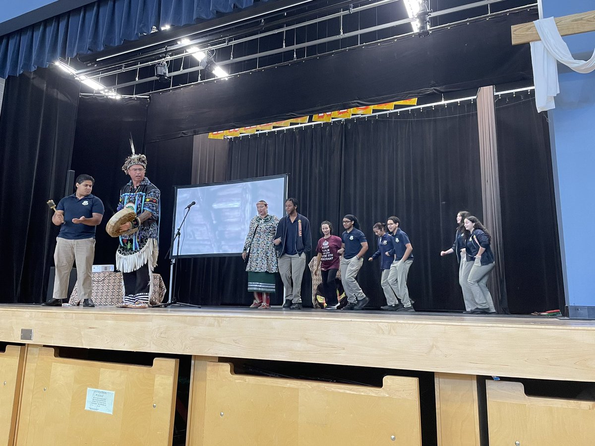 St. Aloysius Gonzaga tweet media