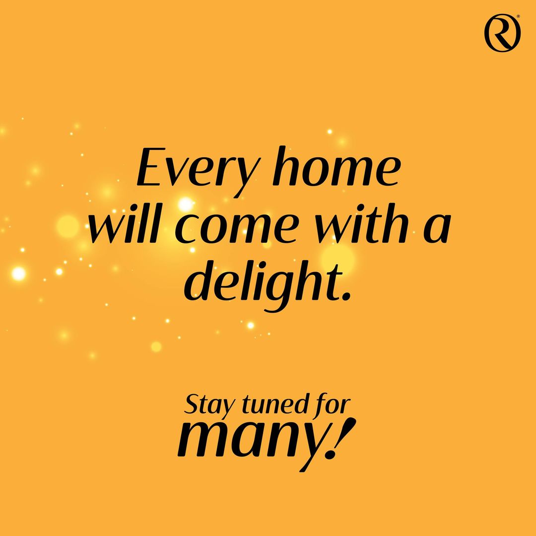 ravetkargroup's tweet photo. The best time for home-buying is nearing. Because, at Ravetkar, we are introducing the joy of limitless delights just like your boundless festivities. 

#FestiveSeason #Navratri #Diwali #RavetkarGroup #Ravetkar #Pune #RealEstate #PuneRealEstate https://t.co/UKTLp5KTHY