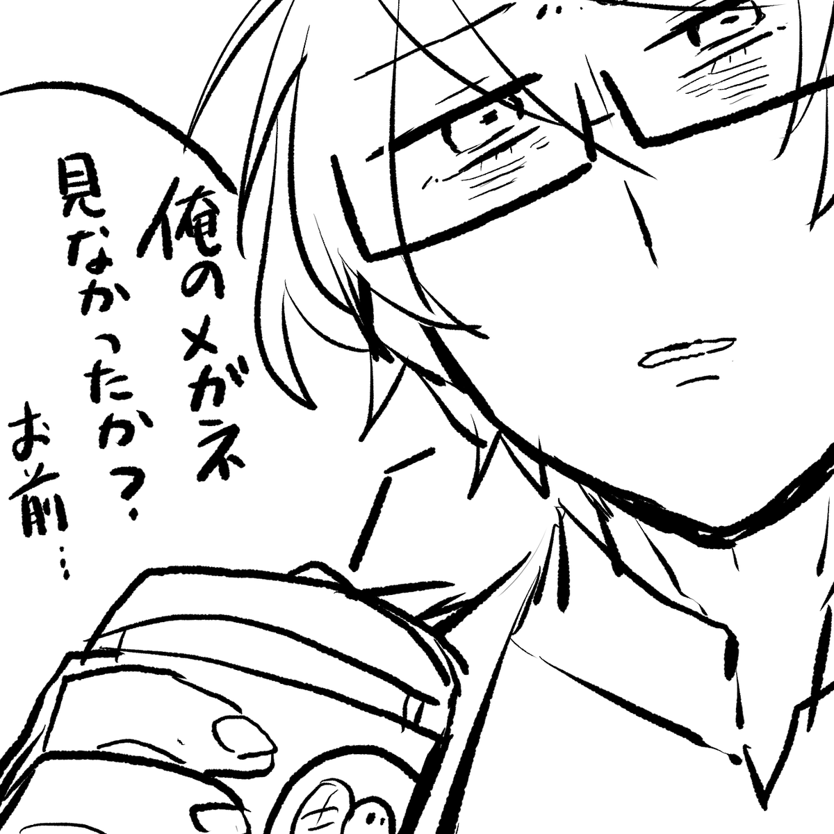 絵 