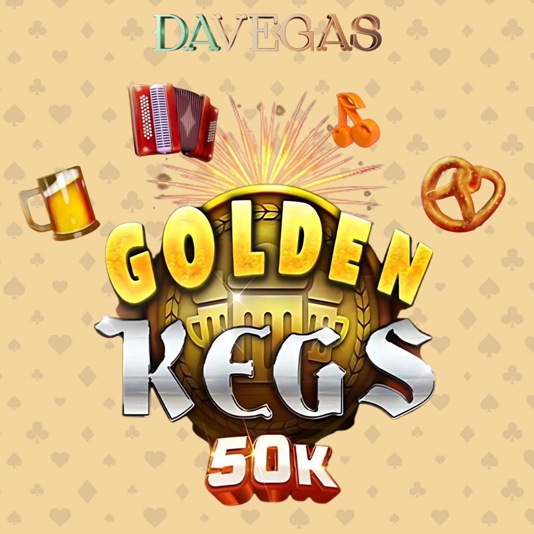 FidanCaglanur's tweet photo. %50 İade Bedava Bahis!
DaVegas: https://t.co/Opy7u5W6UX
#davegas #maritbet #winbir #pekinbet #bekabet
#olabahis #candycasino #rbet #meybet https://t.co/rYILShpEl0