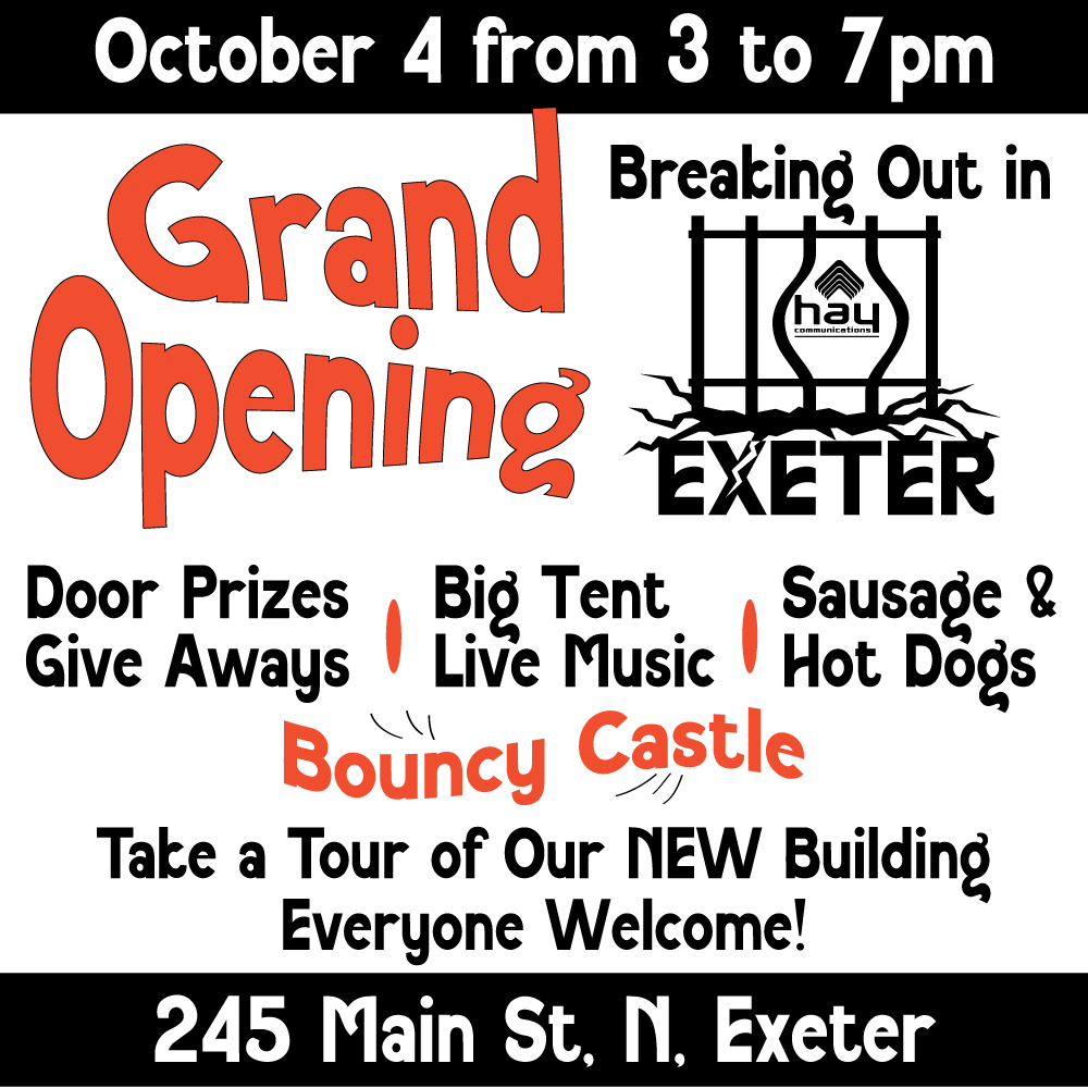 Hay Communications tweet media