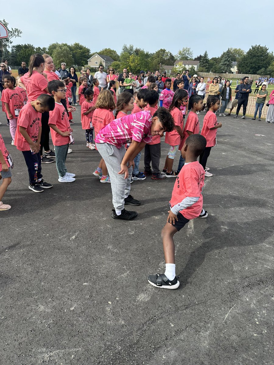 Morgan Fields tweet media