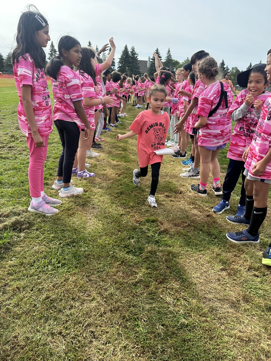 Morgan Fields tweet media