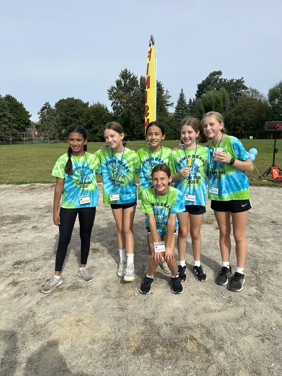 Morgan Fields tweet media