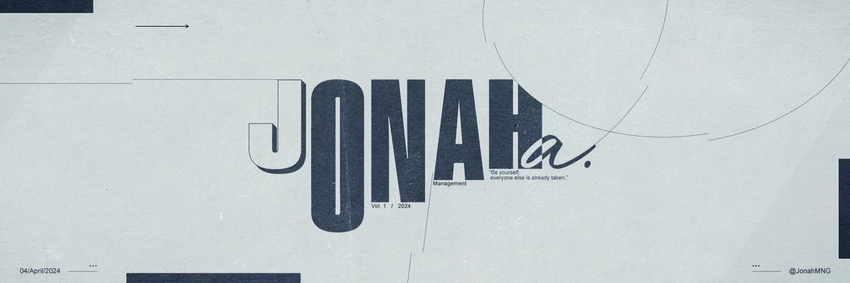 Client work・Support appreciated