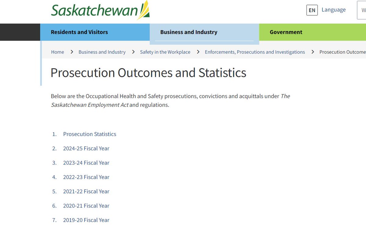 Sean Tucker tweet media