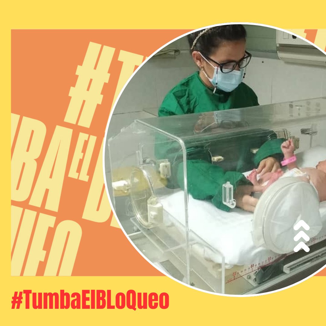 Georgina Pérez Alvarez tweet media