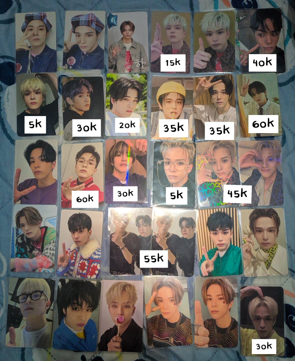 asahithekid tweet picture