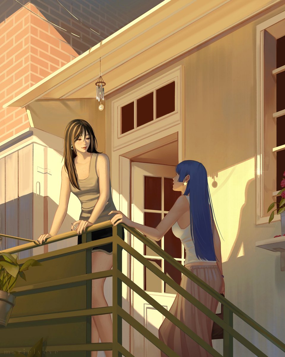 omg it’s them again🫵🏻 is anyone surprised? #ocs