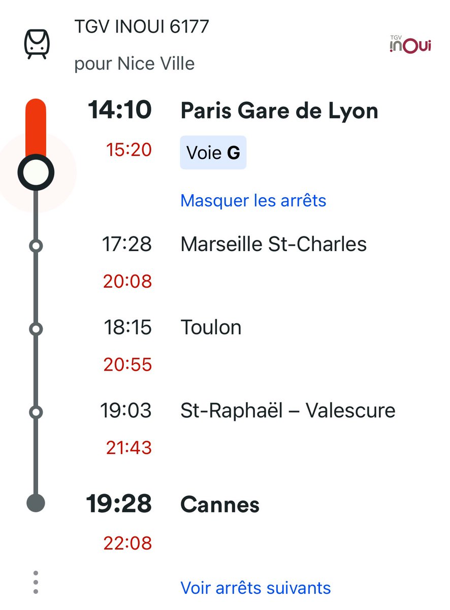 fredericameye's tweet photo. @elleestcybele @ljerome87 @SebastienBrana Merci pour les infos ! J’ai l’habitude d’attirer les incidents exceptionnels 😂
Je reste positif, l’avantage c’est que je vais encore me faire rembourser mon billet 🤣 https://t.co/E3Uwb6WmST