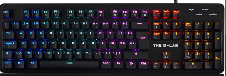 Sergio Rodríguez tweet media