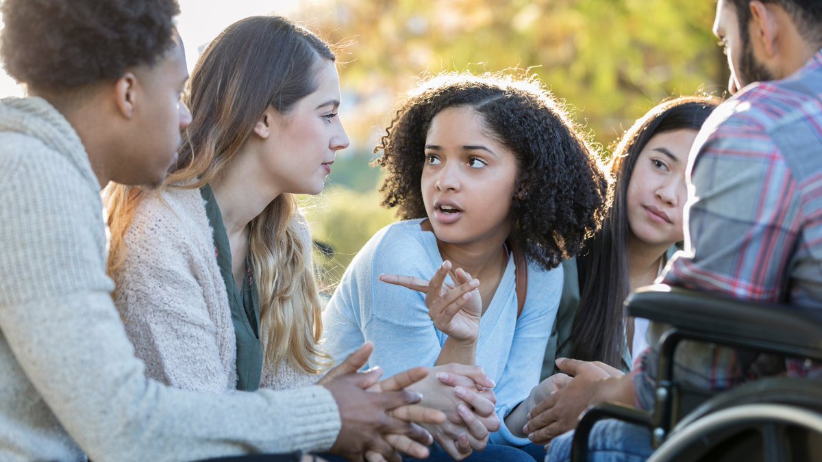 OntHospitalAssn's tweet image. Results from the 2023 Ontario Student Drug Use and Health Survey (OSDUHS), reveal a worrying decline in overall #mentalhealth among students. The 2023 OSDUHS reports offer comprehensive snapshots of #youthmentalhealth &amp;amp; #druguse in Ontario: ow.ly/sXfg50TwGuM @CAMHnews