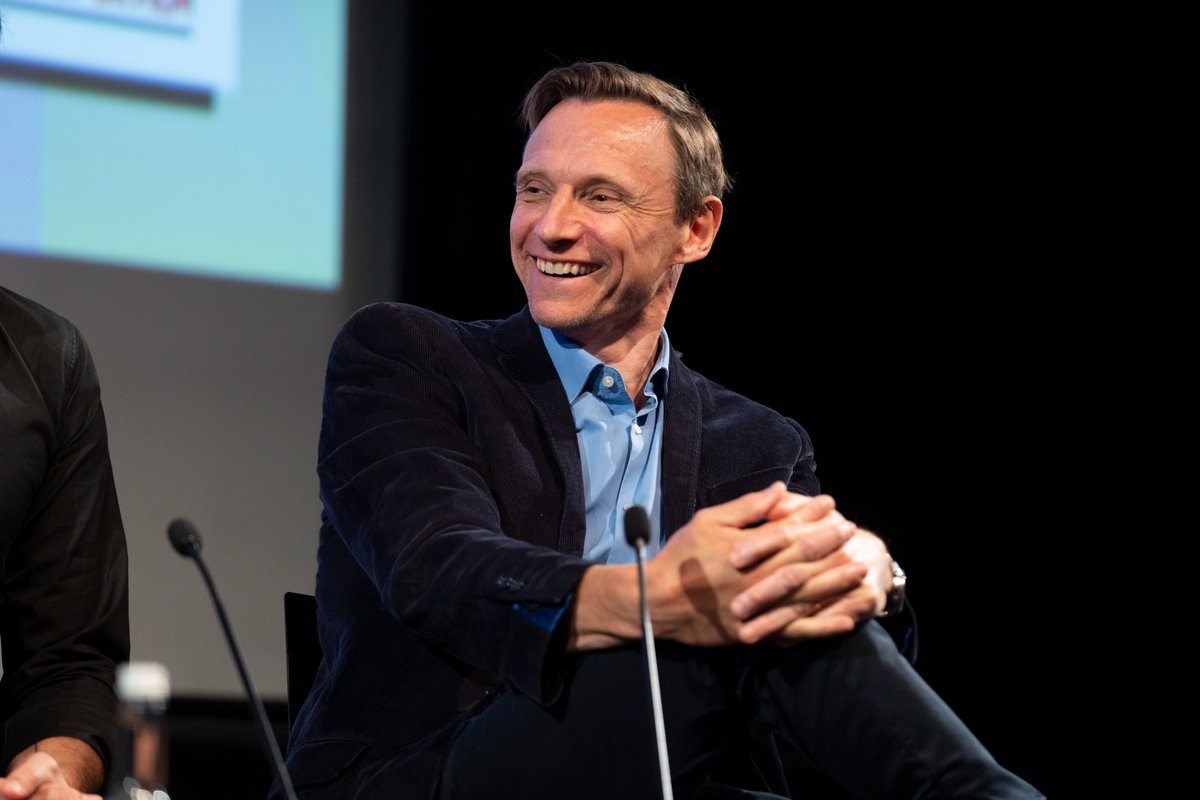 Seven key themes to emerge from Screen’s ‘The Future of UK Film’ Summit screendaily.com/news/seven-key…