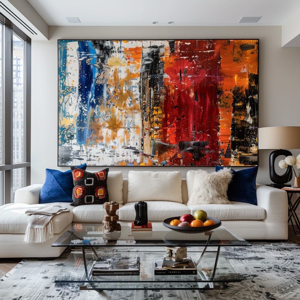 AbstractHomesR1's tweet image. Embrace colour and texture this fall! #ModernMinimalism #FallDecor #AutumnVibes #CozyHome #FallDecorating #HarvestHome #AutumnDecor #FallInspo #HomeSweetHome #SeasonalDecor #WarmAndCozy #FallColors #RusticFall #FallTablescape #AutumnLeaves #SweaterWeather #FallFloral #AutumnNook