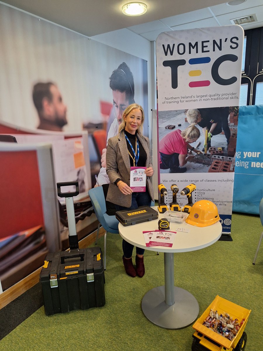 WOMEN'STEC tweet media