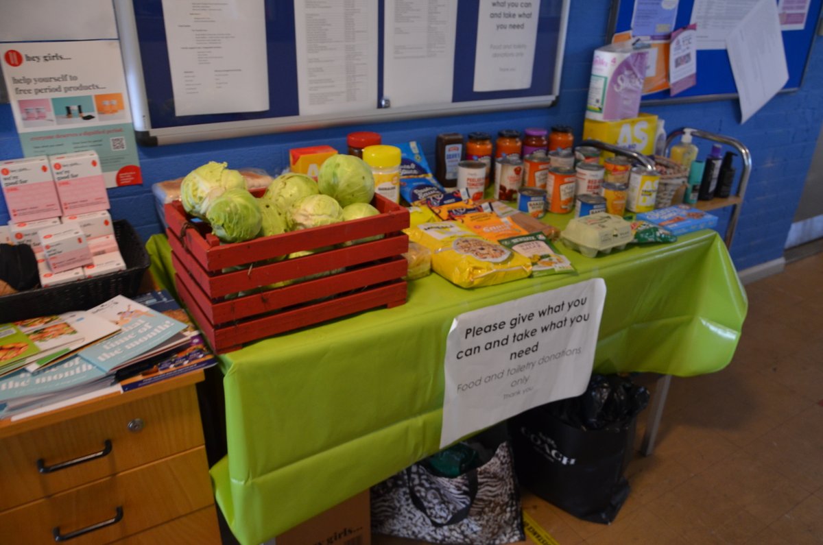 WOMEN'STEC tweet media