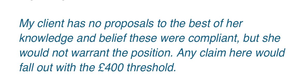 louise❤️‍🔥 tweet media