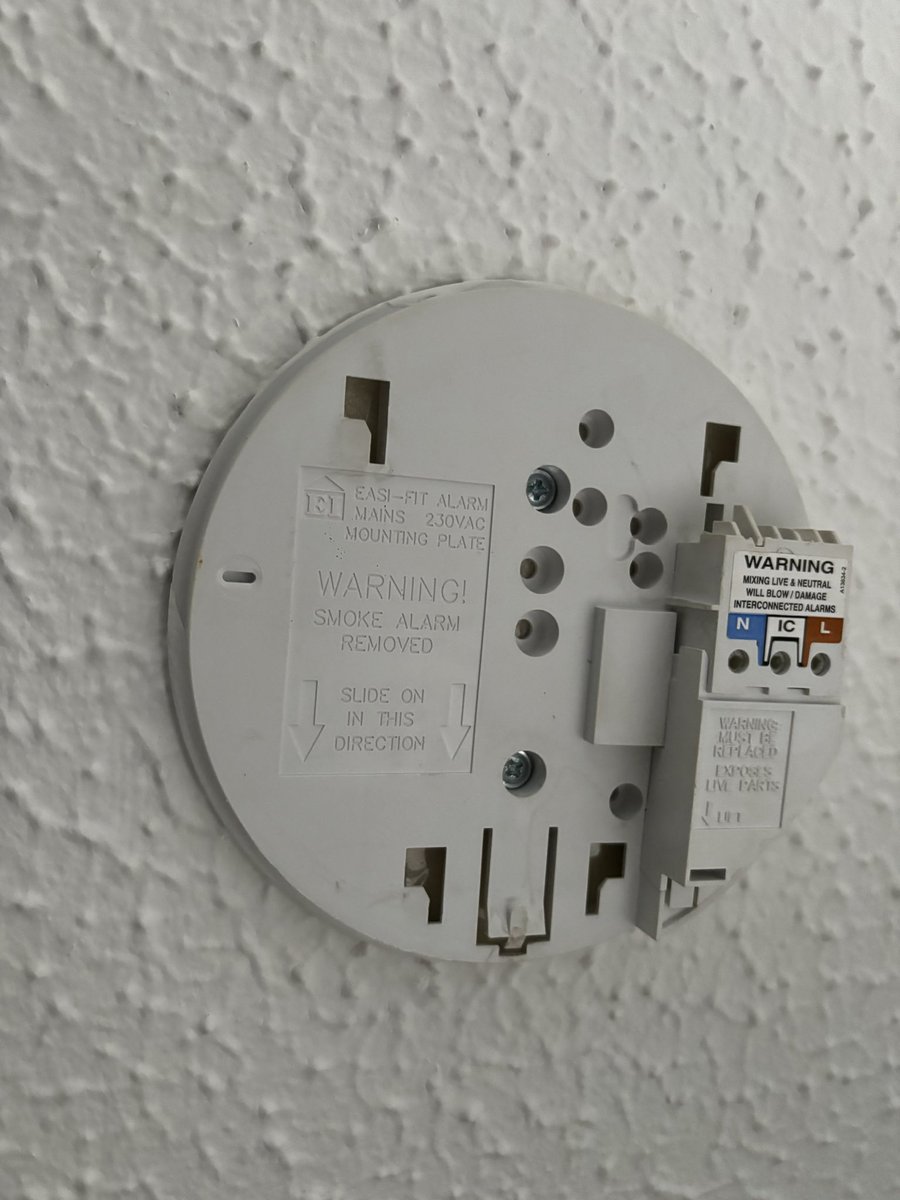 louise❤️‍🔥 tweet media