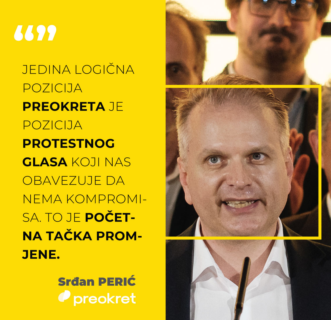 #podvucicrtu #ovakovisenemoze
preokret.me/podgorica/peri…