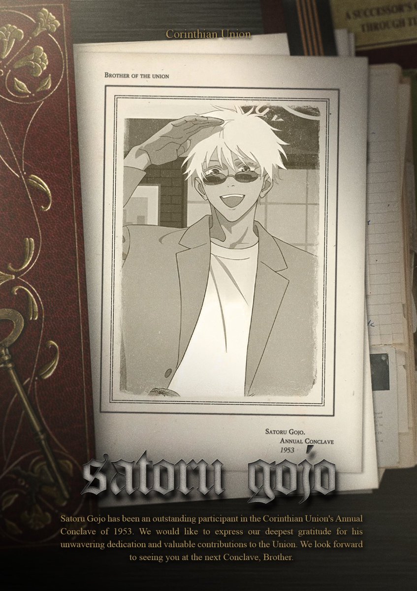 ًMikala. tweet media