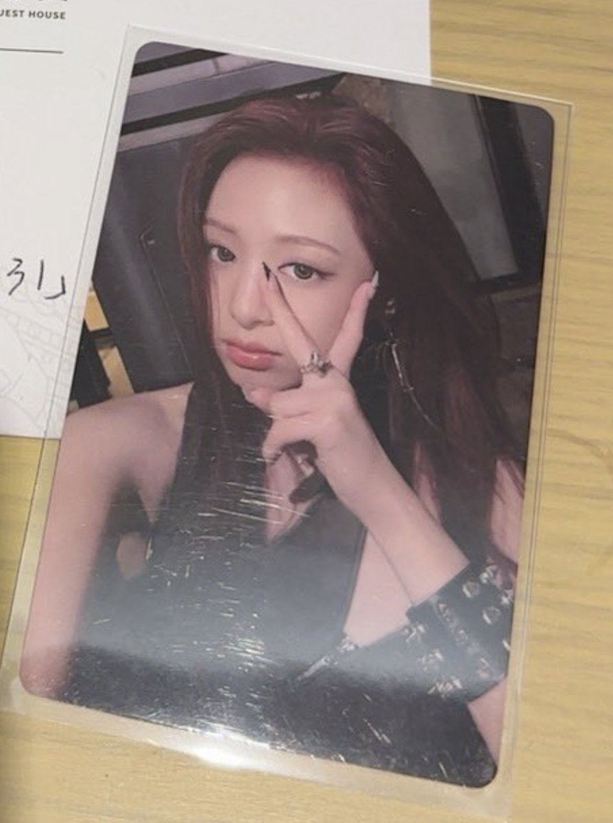 prince 종인 (@lovekaitrade) on Twitter photo - ahyeon jp trading & yzy satış -
# jp 550₺
# yzy 250₺
# trye kargolanıyorlar
<a href="/baemonsatis/">baby monster satış & takas</a> <a href="/trpctakas/">kpop satış/takas! 🌱</a> <a href="/baemonsatiss/">☆BABY MONSTER SATIŞ TAKAS☆</a> <a href="/baemonsatistaks/">baemon satış / takas</a> <a href="/baemonsatistak/">BAEMON SATIS TAKAS</a> <a href="/Girlgsatistr/">GG♡︎Satis</a> - ahyeon jp trading & yzy satış -
# jp 550₺
# yzy 250₺
# trye kargolanıyorlar
<a href="/baemonsatis/">baby monster satış & takas</a> <a href="/trpctakas/">kpop satış/takas! 🌱</a> <a href="/baemonsatiss/">☆BABY MONSTER SATIŞ TAKAS☆</a> <a href="/baemonsatistaks/">baemon satış / takas</a> <a href="/baemonsatistak/">BAEMON SATIS TAKAS</a> <a href="/Girlgsatistr/">GG♡︎Satis</a>
