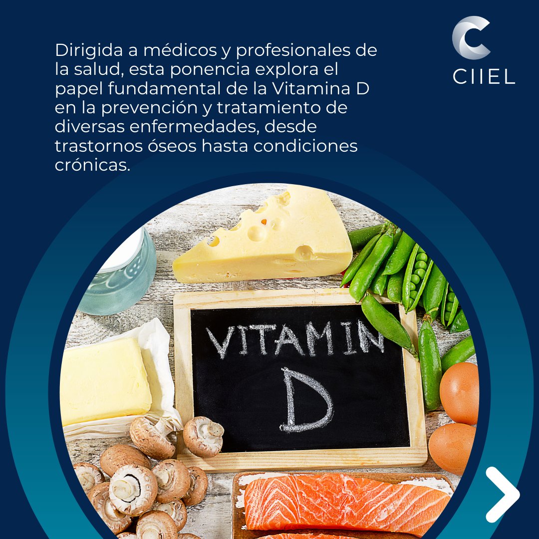 LabPolanco's tweet image. El próximo 3 y 4 de octubre se llevará a cabo nuestro Curso CIIEL. Contaremos con invitados de primer nivel como el Dr. Héctor García Alcalá de la Universidad Popular Autónoma del Estado de Puebla UPAEP- México.
¡Regístrate ya de forma gratuita en lnkd.in/ers8MaGp