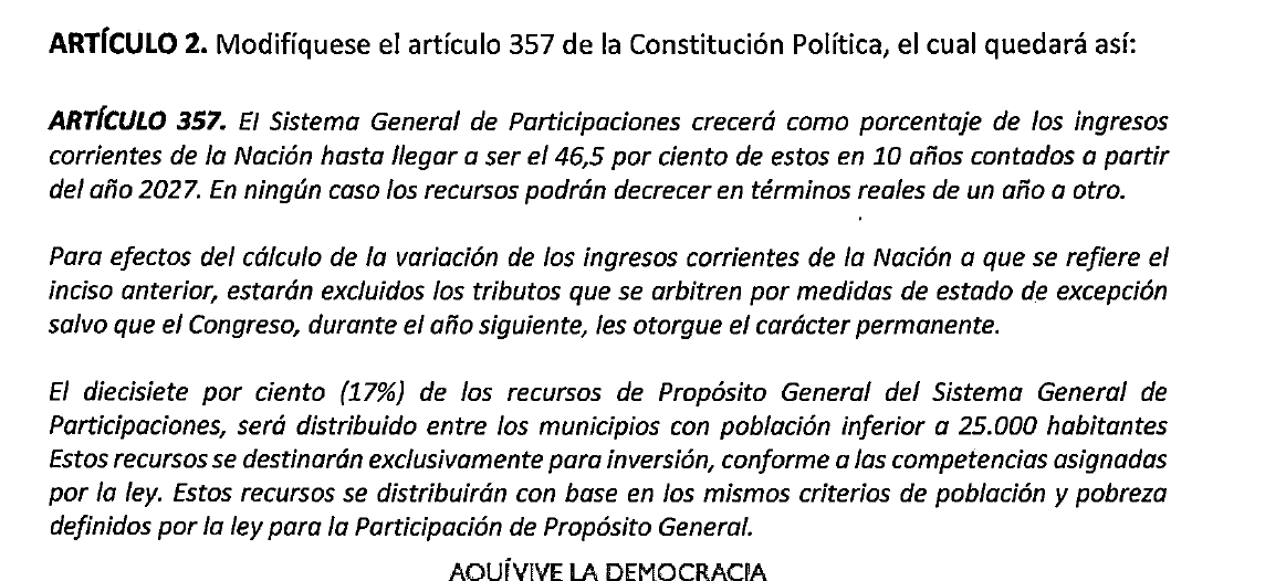 Jose Ignacio Lopez tweet media