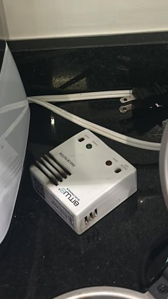 Hola <a href="/amazonmex/">Amazon México</a>  compré un producto que se incendió al momento de conectarlo. Me puse en contacto con servicio al cliente y no existe ningún tipo de rendición de cuentas más allá de un reembolso. ¿Existe algún control de calidad en los productos que venden?