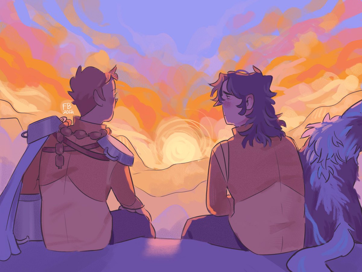 freddie ★ tweet media