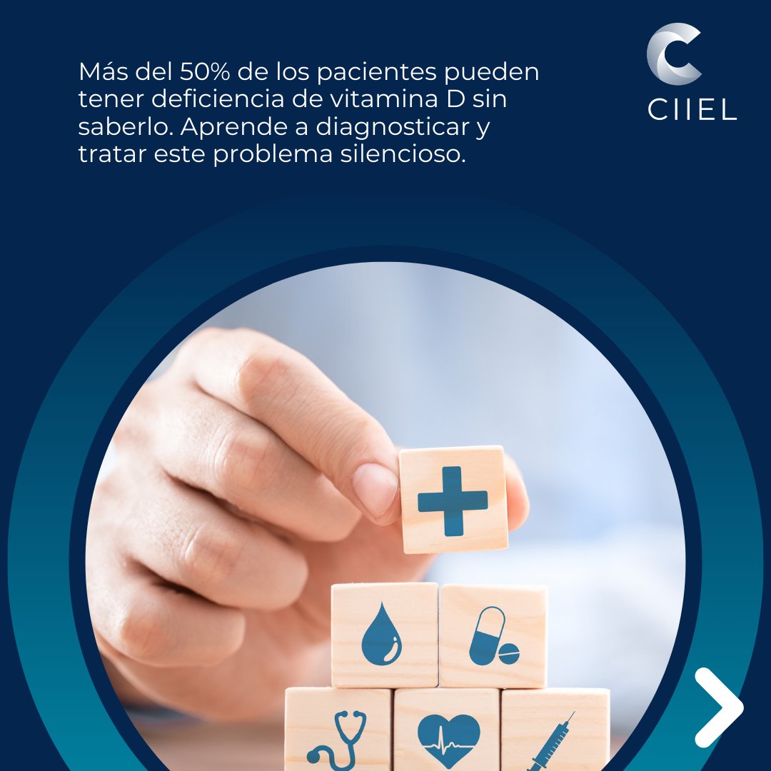 LabPolanco's tweet image. El próximo 3 y 4 de octubre se llevará a cabo nuestro Curso CIIEL. Contaremos con invitados de primer nivel como el Dr. Héctor García Alcalá de la Universidad Popular Autónoma del Estado de Puebla UPAEP- México.
¡Regístrate ya de forma gratuita en lnkd.in/ers8MaGp