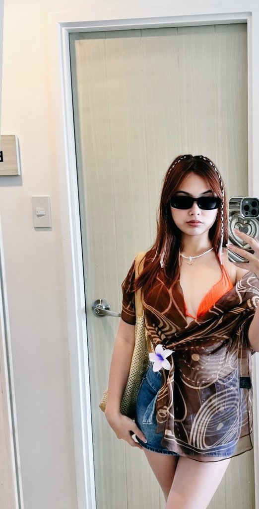 larizasodamn's tweet photo. hi baby, please heart, rt and follow me to see my freebies💓
avail now here on my tg: https://t.co/3tSDe96gDj

#alterphilippines #alterpinayvideos #alterpinay #BUYINGCONTENT #vcstrusted #vcsreal https://t.co/BH5j0g86JE