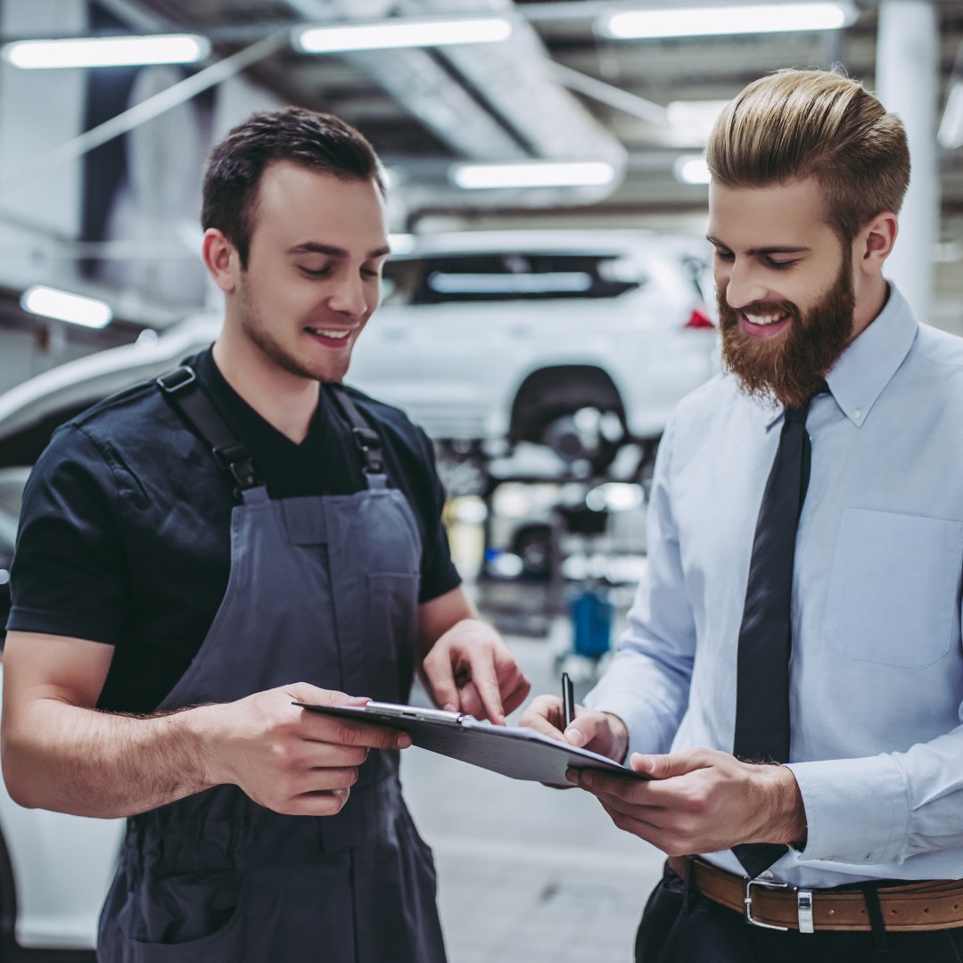 AnnapolisMINI's tweet photo. Score unbeatable service deals for your MINI. Why wait? Schedule your service and save! 🚗✨ #ScheduleAndSave

https://t.co/ZFWUD8SswZ https://t.co/AKGmR1CNHy
