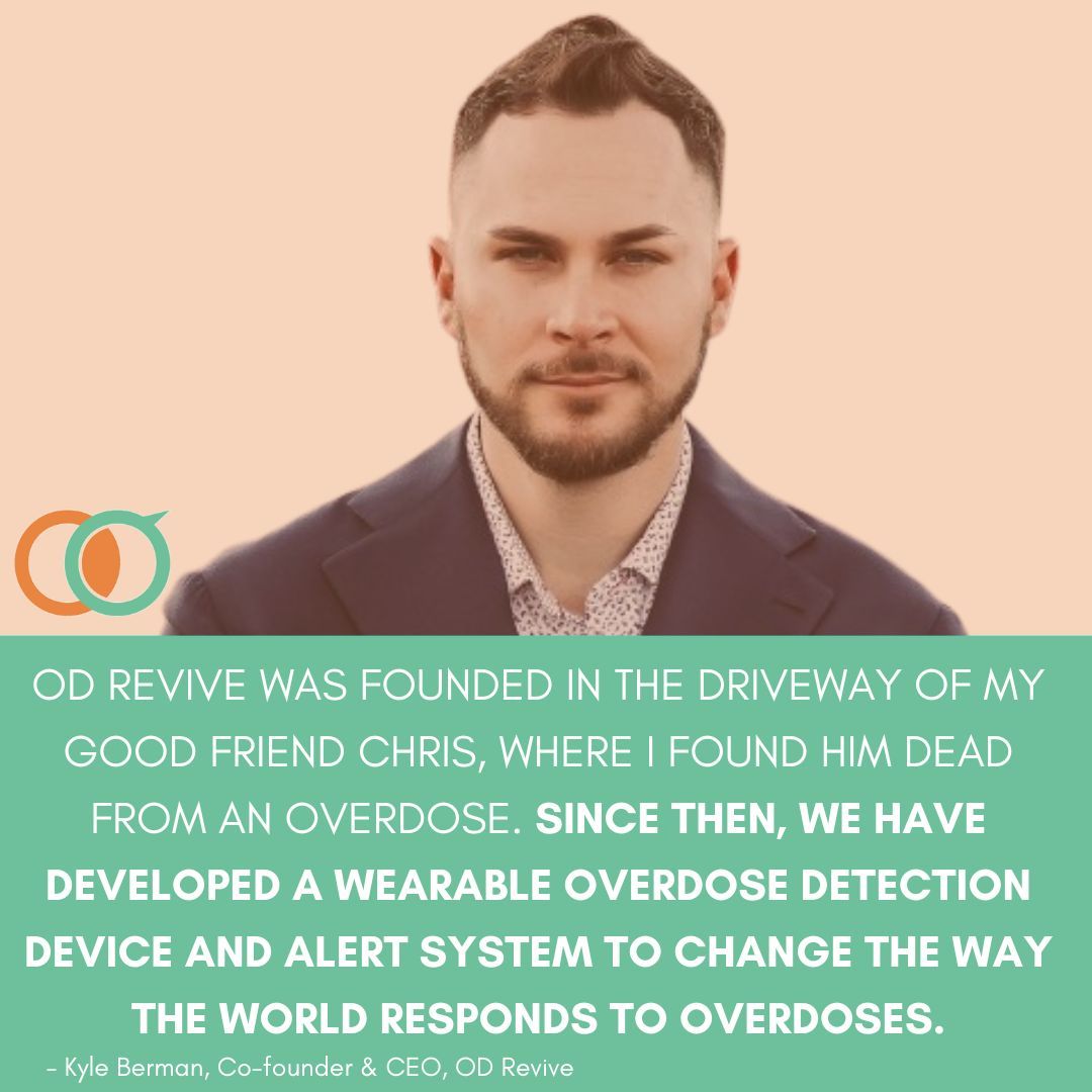 ScroobiousInc (@scroobiousinc) on Twitter photo Check out our September Newsletter! It discusses <a href="/ClintonGlobal/">Clinton Global Initiative</a>, "What's Working", and features Kyle Berman, co-founder of OD Revive. Read it here: buff.ly/3Y2QIXh Check out our September Newsletter! It discusses <a href="/ClintonGlobal/">Clinton Global Initiative</a>, "What's Working", and features Kyle Berman, co-founder of OD Revive. Read it here: buff.ly/3Y2QIXh
