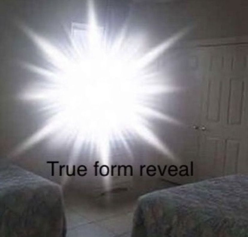 ㅤ