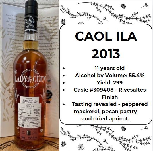 Lady_ofthe_Glen's tweet photo. One for the peat lovers... https://t.co/GyjdwqAtBp