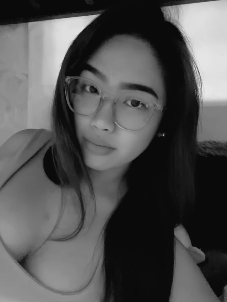 gabin_alexa's tweet photo. HEY BABE IM AVAILABLE TONIGHT
I HAVE DISCOUNT TONIGHT TILL' TOMORROW 
DONT FORGET TO HEART, RT AND FOLLOW ME🥰❤️

AVAIL NOW ON MY CHANNEL: https://t.co/03GlCNsrYb

#alterpinayvideos #alterphilippines #alterpinay #vcsreal #buyingfacetimes #BUYINGCONTENT #vcstrusted #PinoyWaxer https://t.co/OlfiUMTm4z