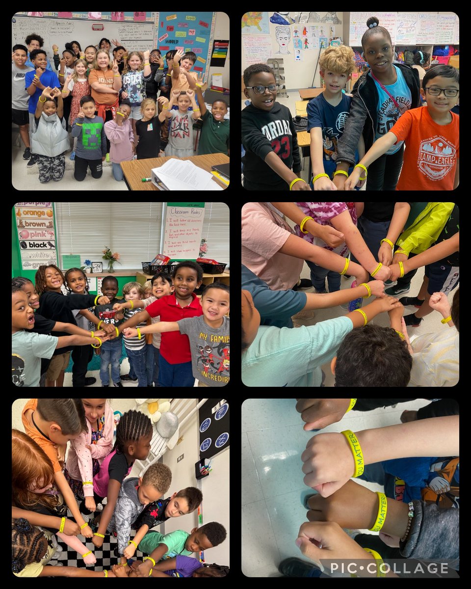 Sonya Pierce tweet media