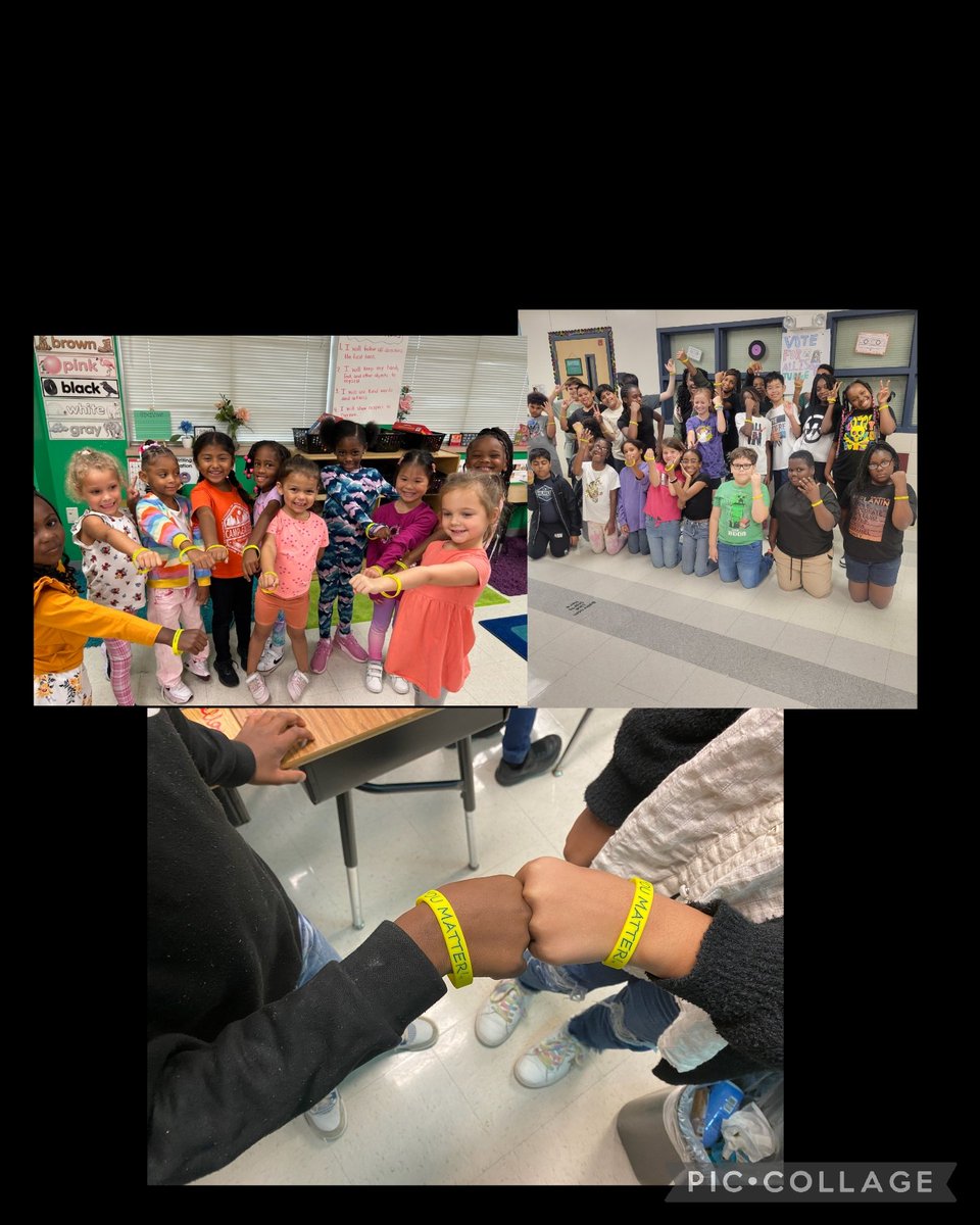 Sonya Pierce tweet media