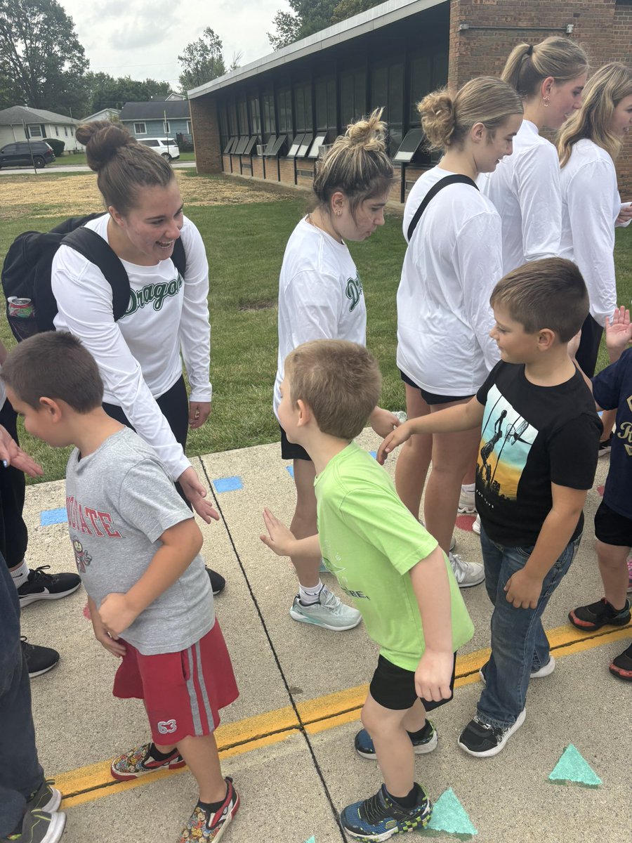 TiffinUWBB tweet media