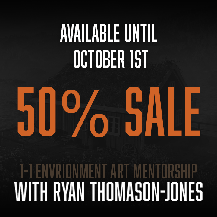 Ryan Thomason-Jones tweet media