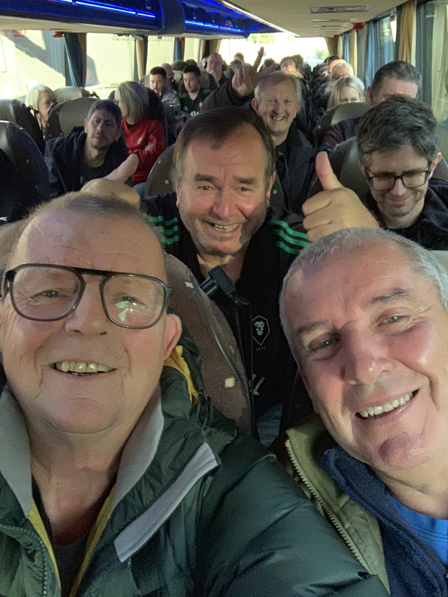 David Wilson tweet media