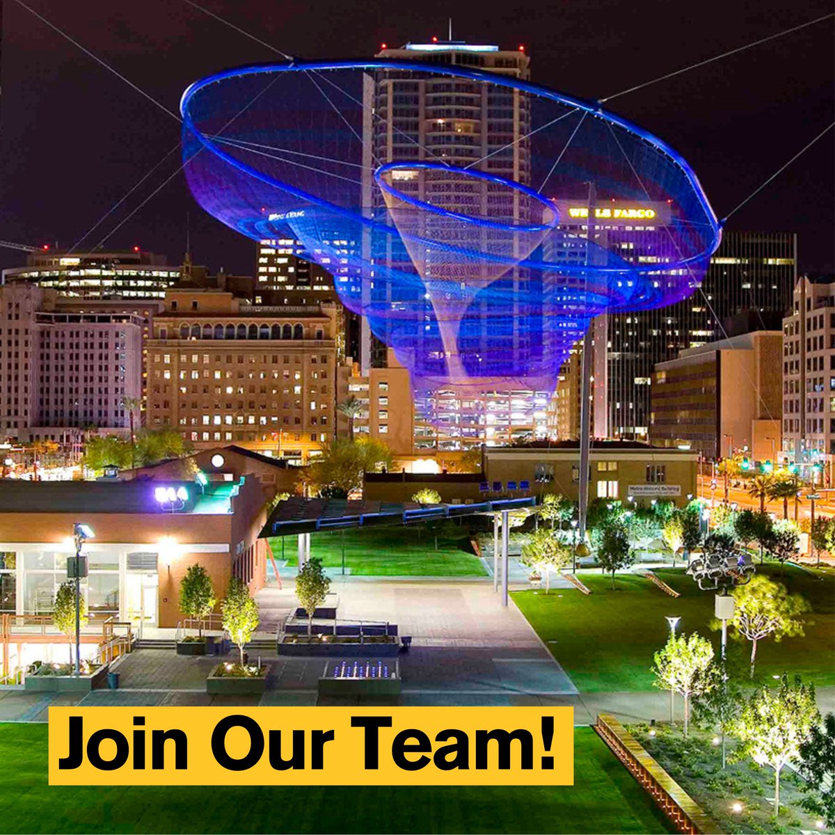 ASUCrimJustice's tweet photo. #CCJ is accepting applications for an assistant/associate professor with an open area of specialization. The application deadline is Sept. 30. For questions, reach out to ccjdirector@asu.edu. Find this &amp; other #WattsCollege job opportunities here: https://t.co/tnAC9s0MLa #jobs https://t.co/J2t4AC9ean