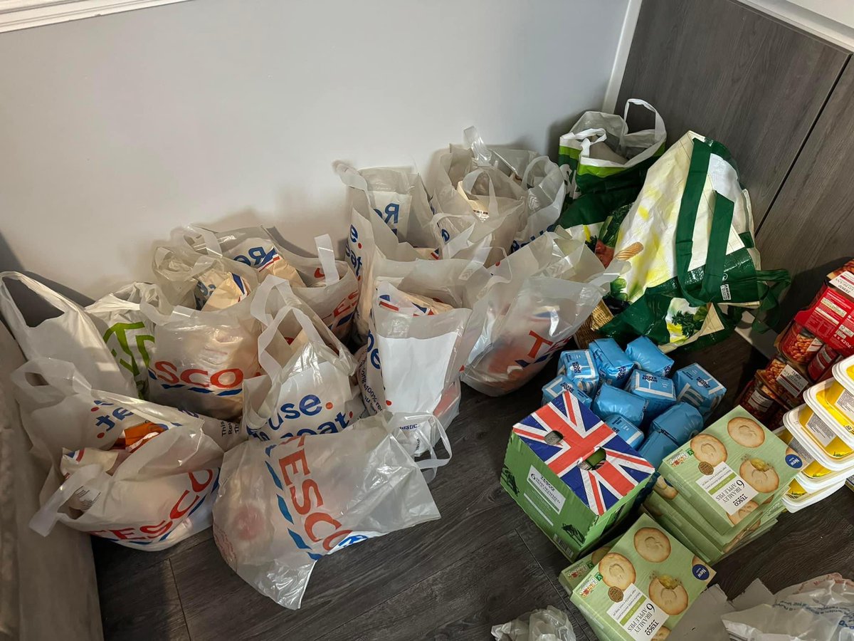 Adewunmipraise Foundation (@adewunmipraisef) on Twitter photo 