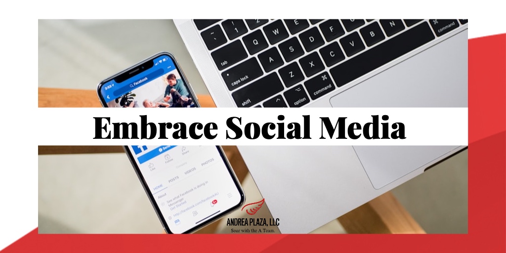 🟥 A strong social media presence can boost your PR efforts. Use your channels to share updates, interact with followers, and build a loyal community around your brand.
#BrandBuilding #SocialMedia #PRTip #AndreaPlazaPR