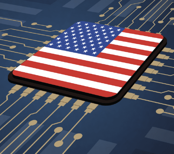 DCEDSecretary's tweet image. 👏Congrats to Tiptek in West Chester for winning ~$290,000 in CHIPS R&amp;amp;D funding to support our growing semiconductor industry. Their high-speed nanoprobes will help find and analyze hard to detect faults in advanced semiconductors. #ManufacturingInPA  
ow.ly/LO7O50TtuTf