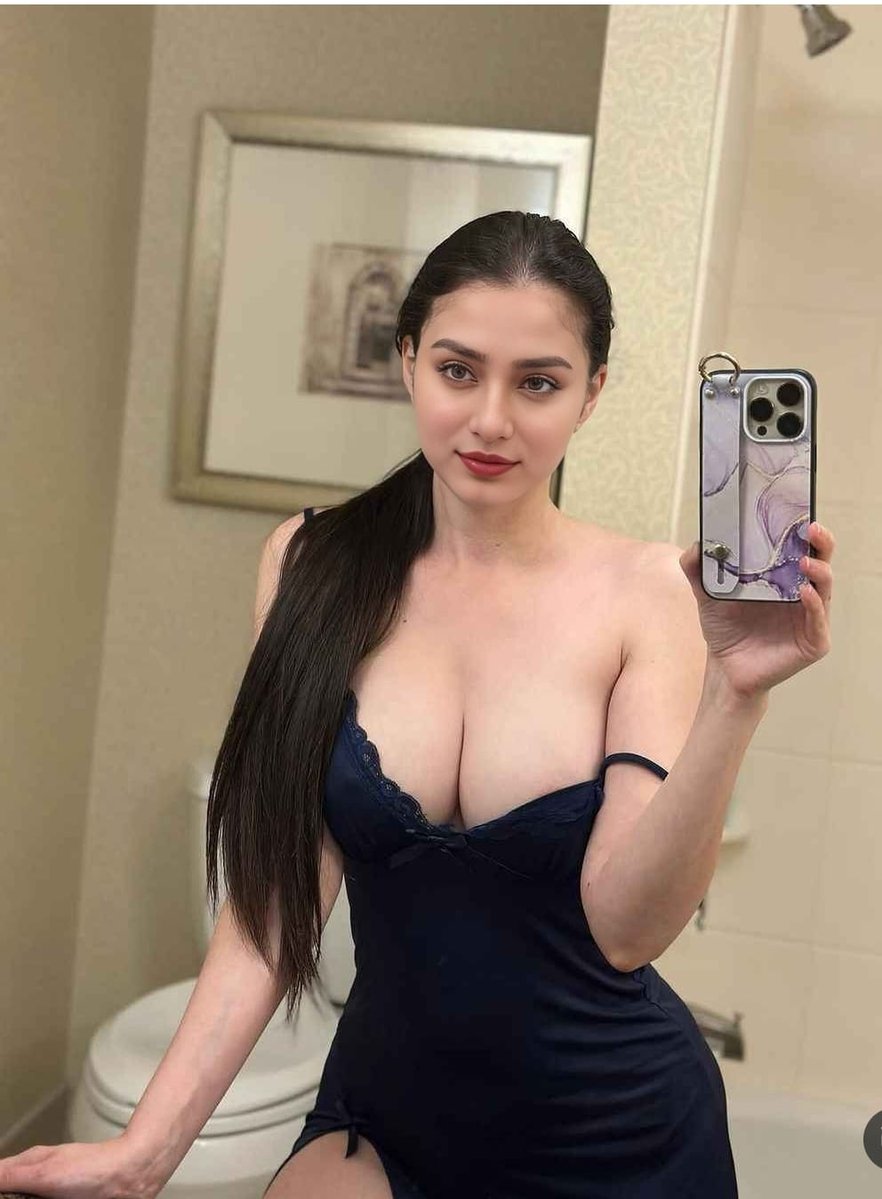 massagejuba's tweet photo. Massage in hofuf

Massage in hofuf 24/24🦋
              💙💙💙💙💙
 Massage in Hail

Massage in hail 24/24🦋
              💙💙💙💙💙
https://t.co/TY5CpN6fiL https://t.co/8ZoVdGUbbI